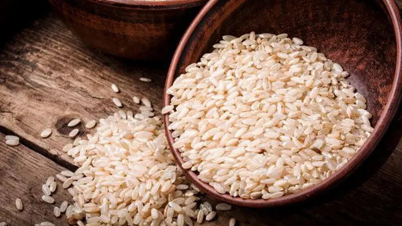 Mengenal Kinmemai Premium, Beras Termahal di Dunia Seharga Rp1,6 Juta per Kilogram