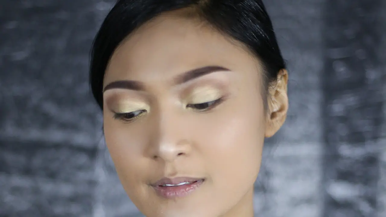Friday Beauty List: Tiga Concealer Pilihan Tim Beauty Editor FIMELA