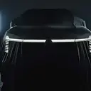 Mengintip Wujud Mitsubishi Pajero Terbaru yang Makin Mewah dan Tangguh