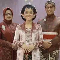 Anies Baswedan, credit: @aniesbaswedan