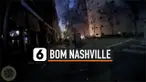 bom nashville
