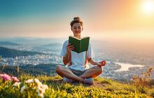75 Kata Kata Mutiara tentang Diri Sendiri yang Inspiratif