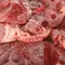 Daging Beku Jadi Bongkahan? Ini 7 Trik Menyimpannya agar Bisa Diambil Sesuai Kebutuhan