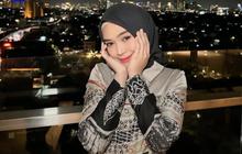 Ria Ricis Pilih Fokus ke Keluarga, Urusan Jodoh Belum Jadi Prioritas