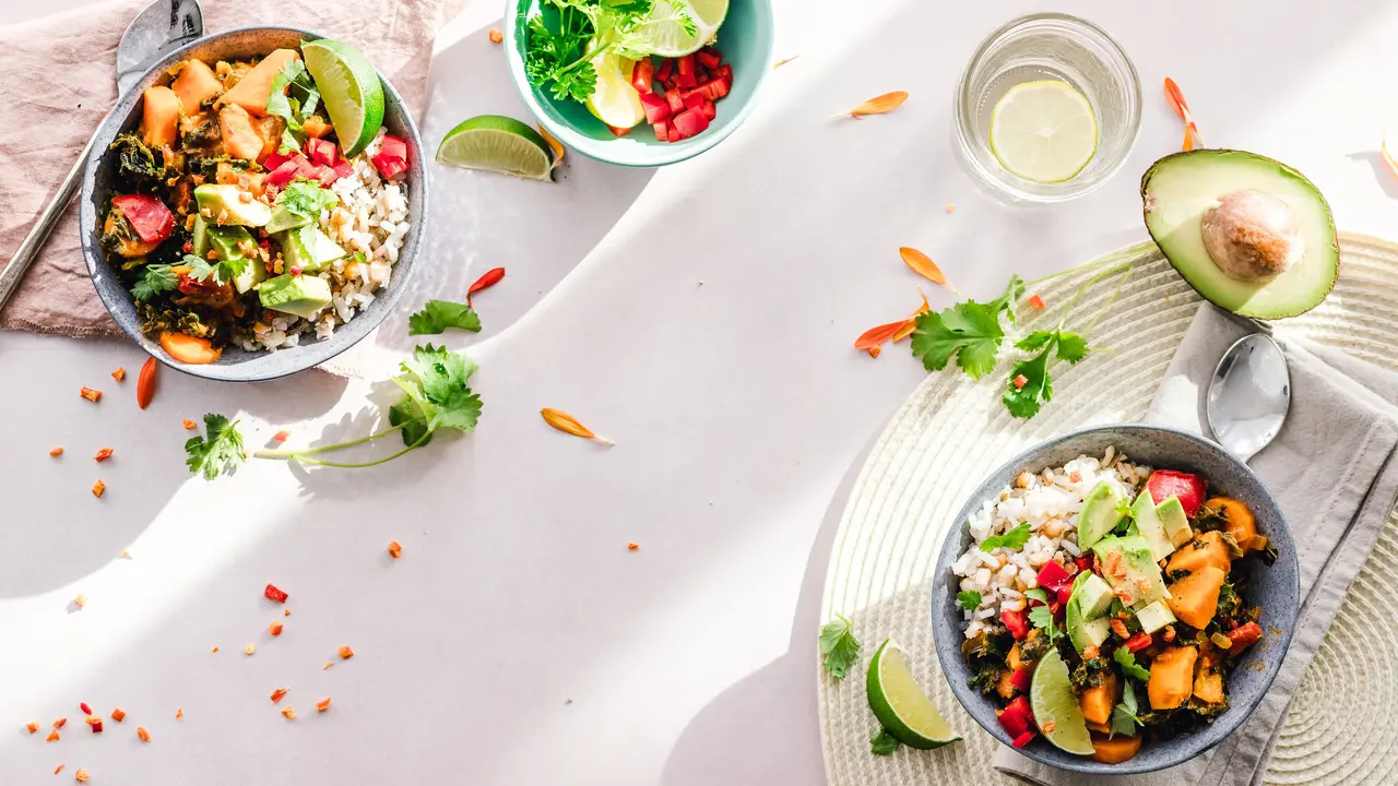 Diet sesuai dengan zodiak