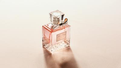 6 Tips Menyimpan Parfum Agar Aromanya Tidak Cepat Berubah dan Lebih Awet