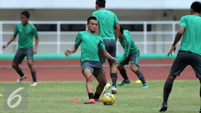 20161130-Timnas-Latihan-HF1