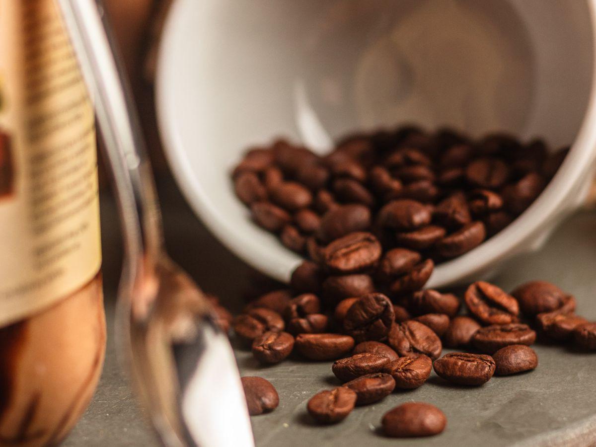 Kata Mutiara Kopi yang Inspiratif