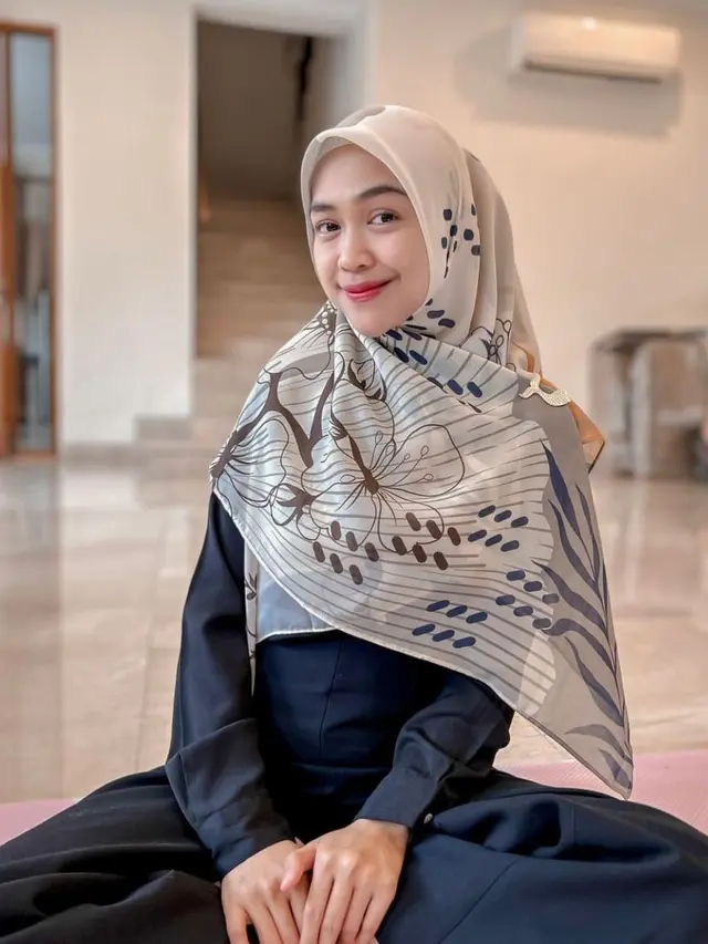 Ria Ricis