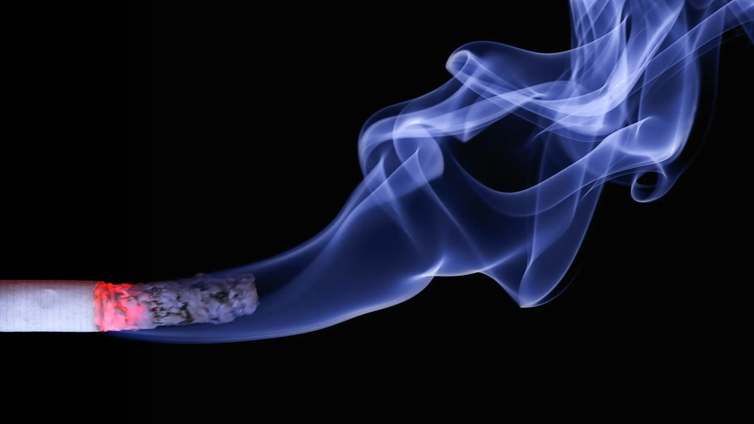 6 Cara Mengatasi Bau Rokok Tamu di Ruang Tamu Agar Kembali Segar