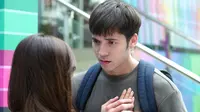 Live Streaming SCTV Sinetron Badai Pasti Berlalu Tayang Minggu 6 Juni 2021 Pukul 19.30 WIB