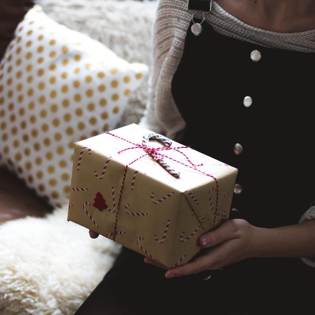 Ilustrasi/copyright unsplash.com/Kira Au Der Heide