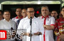 VIDEO: Imam Nahrawi Siap Hadapi Kasus di KPK