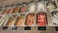 9 Rekomendasi All You Can Eat di Jogja, Tempat Makan Sepuasnya yang Wajib Dicoba 2026