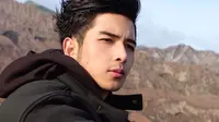 Dokter Aditya Surya Pratama Main Film Bareng Prilly Latuconsina