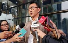 KPK Peringatkan Potensi Korupsi Sektor Bisnis RI Usai Tarif Trump Dibatalkan