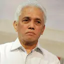 Berita Hatta Rajasa Hari Ini - Kabar Terbaru Terkini | Liputan6.com