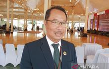Fakta Unik: DIY Siapkan Strategi Pemerataan Wisata Jelang Nataru 2026, Tak Hanya Jogja-Sleman!
