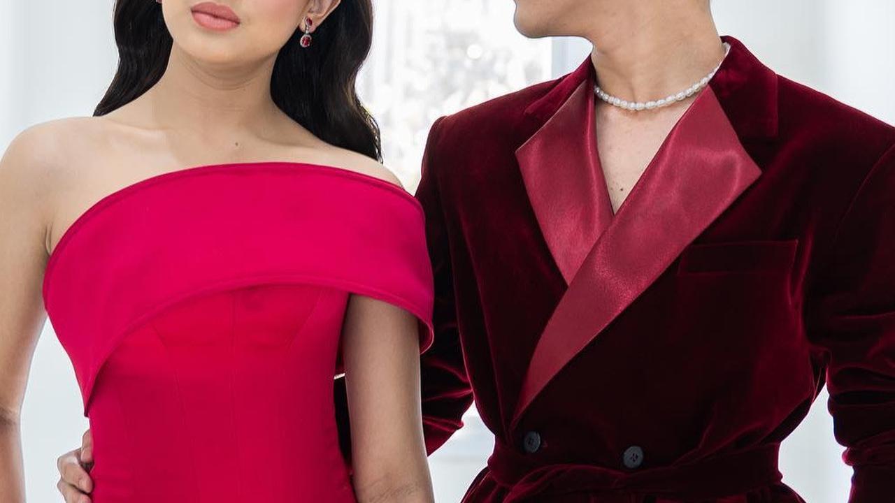 Setelah sinetron Dari Jendela SMP tamat, Rey dan Aqeela masih kerap bekerja sama. Kedua remaja ini diketahui sempat mengisi acara ulang tahun SCTV dengan bernyanyi bersama.