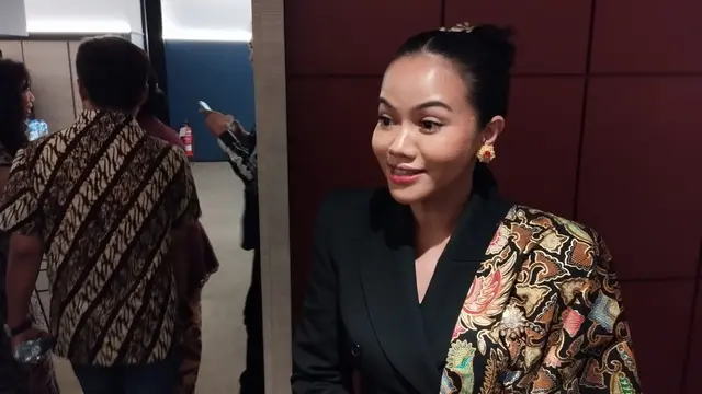 Yura Yunita