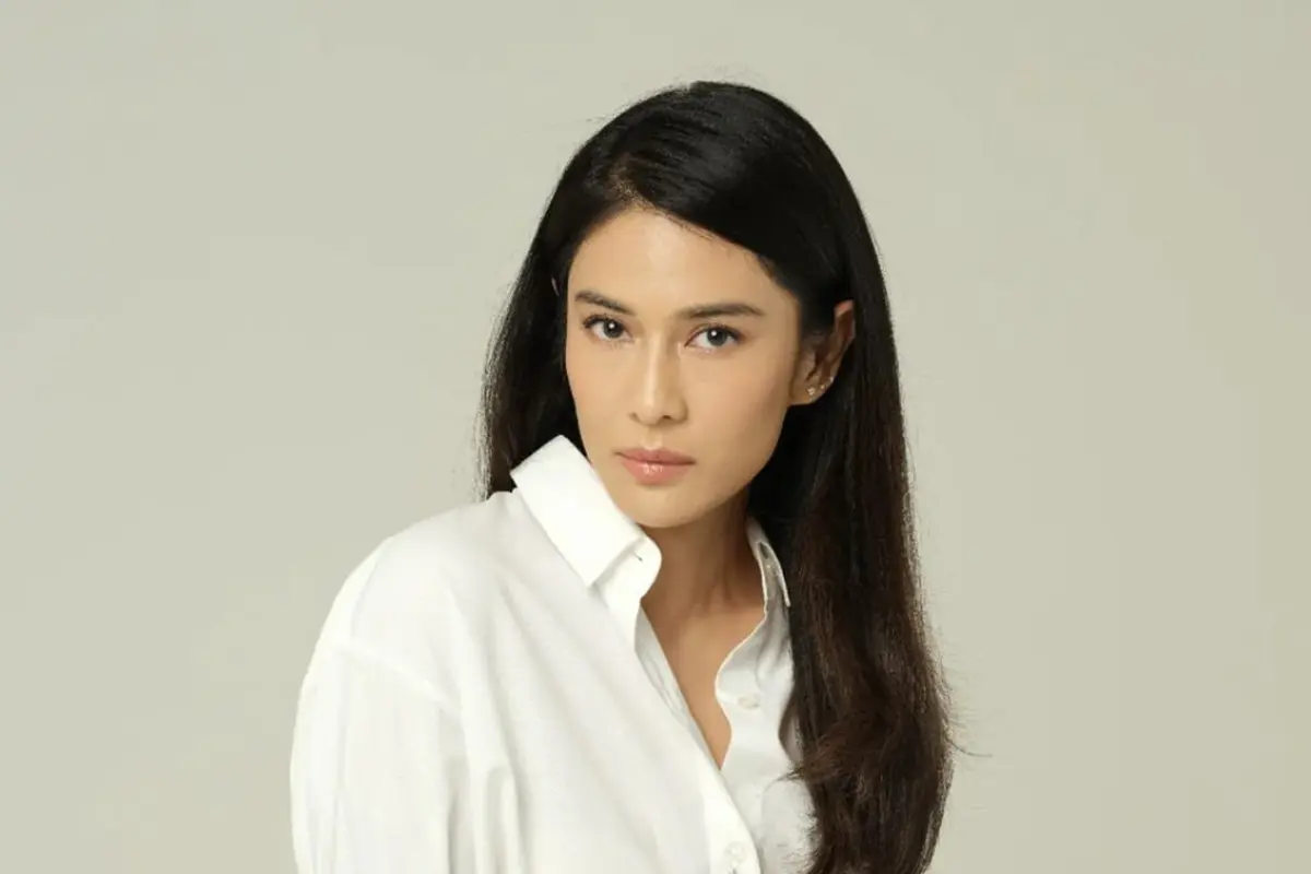 Dian Sastrowardoyo