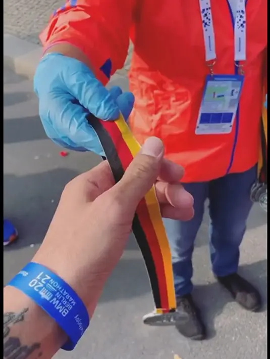 Daniel Mananta (Instagram/vjdaniel)