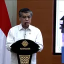 Menaker Siap Turun Gunung Cegah Badai PHK