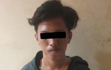 Baru Sebulan Keluar Lapas, Residivis di Bali Curi Uang dan Emas Senilai Rp 54 Juta untuk Judol