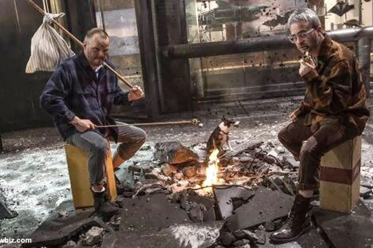 spider-man2-130526b.jpg