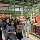 BI Bongkar Rahasia UMKM Lokal Tembus Pasar Global