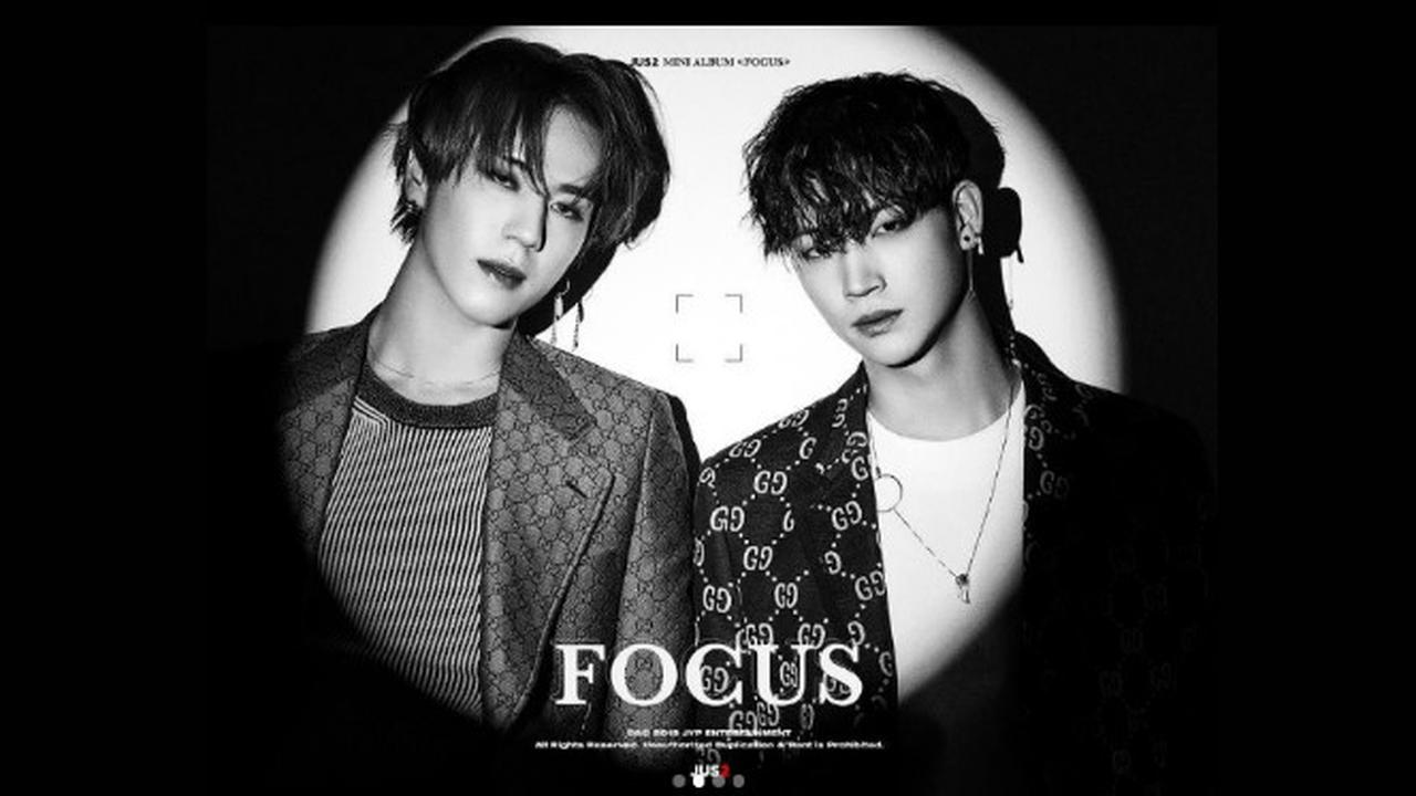 Jus2