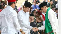 PKB Lirik Pasangan Yusril Sandiaga di Pilkada DKI 
