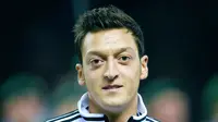 Modisnya Gaya Rambut Para Pemain Bola Piala Dunia 2014