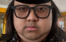 Profil Gustiwiw Musisi Multitalenta Indonesia yang Viral Berkat 'Innalillahi Aaliyah' Telah Meninggal Dunia