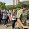Prabowo Ajak Akademisi Cari Solusi Pengelolaan Lahan Gambut