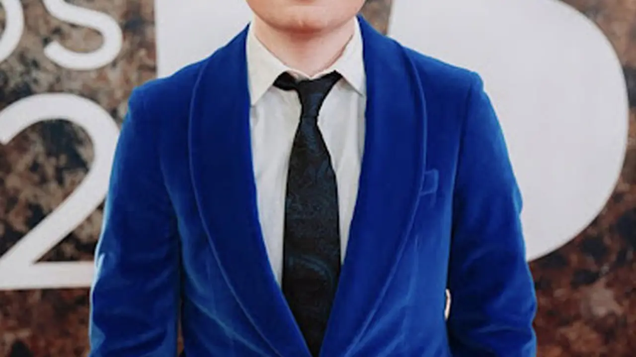 Ed Sheeran