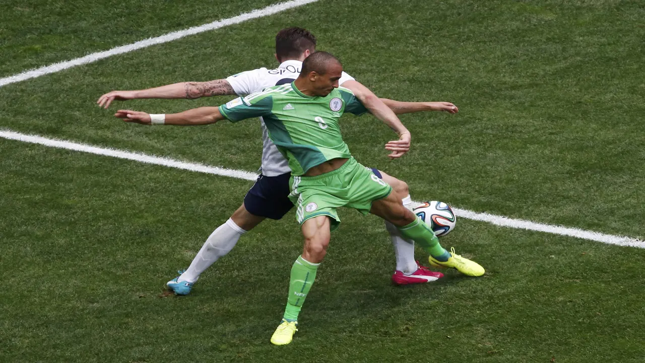 Odemwingie