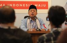 Jejak Nusron Wahid di NU, Dulu Dicopot dari Pengurus PBNU Kini Kritik Gus Yahya