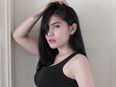 Gambar terkait