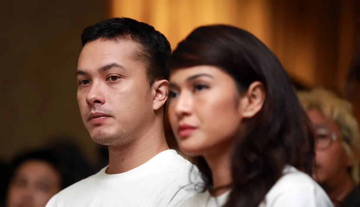 Kesuksesan film Ada Apa Dengan Cinta? (AADC?), yang dirilis pada 7 Februari 2002 silam, membuat Mira Lesmana membuat sekuel kelanjutannya. (Deki Prayoga/Bintang.com)