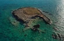 Kota Atlantis yang 'Sesungguhnya' Ditemukan, Jadi Kota Tenggelam Tertua di Dunia, di Sini Lokasinya