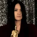 The Sacred Riana Raih Les Mandrakes d’Or, Jadi Pesulap Indonesia Pertama Penerima Penghargaan