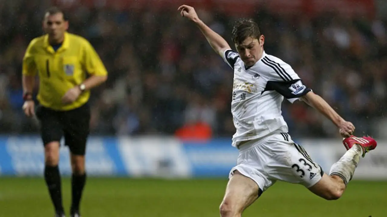 ben-davies-140218a.jpg