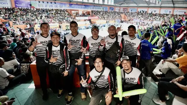 Pertamina Lubricants