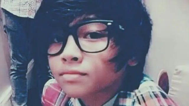 Genap Berusia 21 Tahun, Ini 6 Potret Transformasi Alvaro Maldini Eks CJR