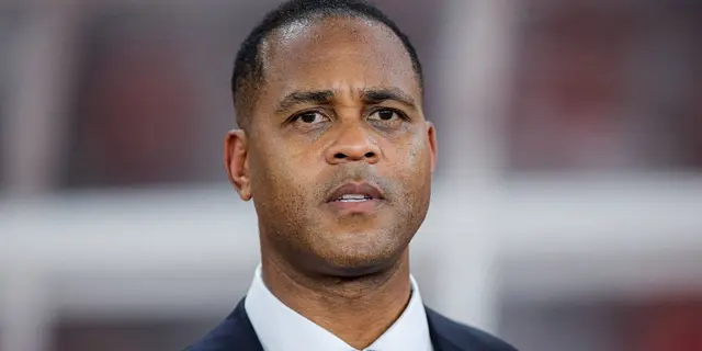 Sempat turun dihajar Australia, kemenangan Timnas Indonesia atas Bahrain naikkan peringkat FIFA