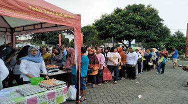 (Foto:Liputan6.com/Septian Deny)