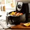 Cara Menggunakan Air Fryer Pertama Kali untuk Pemula, Lengkap dengan Panduan Suhu dan Tips Anti Gagal