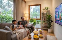 15 Rekomendasi Film Anak yang Mengajarkan Rasa Percaya Diri, Penuh Inspirasi dan Nilai Kehidupan