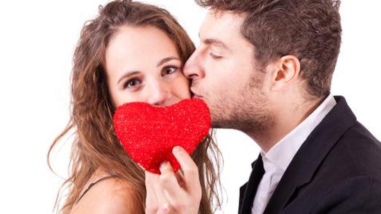 5 Tips menjadi pasangan romantis